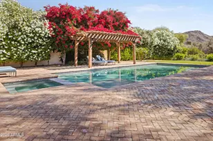 5024 E Desert Park Ln, Paradise Valley, AZ 85253 - Photo 10