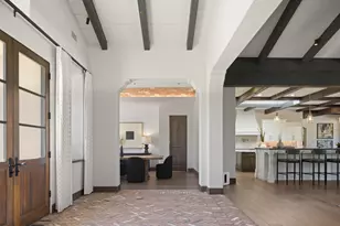 5024 E Desert Park Ln, Paradise Valley, AZ 85253 - Photo 14