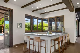 5024 E Desert Park Ln, Paradise Valley, AZ 85253 - Photo 12