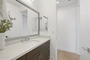 100 W Northern Ave, Phoenix, AZ 85021 - Photo 26