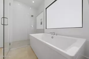 100 W Northern Ave, Phoenix, AZ 85021 - Photo 14