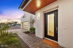 100 W Northern Ave, Phoenix, AZ 85021 - Photo 2
