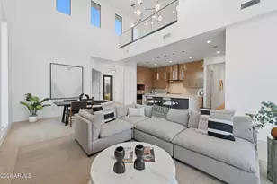 100 W Northern Ave, Phoenix, AZ 85021 - Photo 10