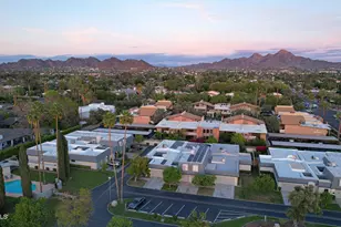 100 W Northern Ave, Phoenix, AZ 85021 - Photo 32