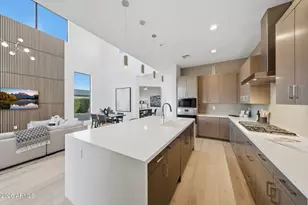 100 W Northern Ave, Phoenix, AZ 85021 - Photo 4