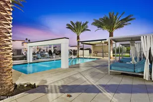 100 W Northern Ave, Phoenix, AZ 85021 - Photo 30