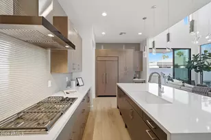 100 W Northern Ave, Phoenix, AZ 85021 - Photo 6