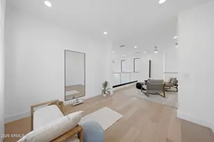 100 W Northern Ave, Phoenix, AZ 85021 - Photo 22