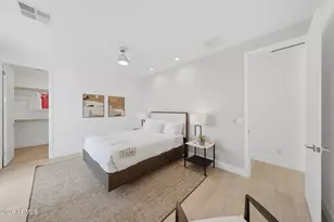 100 W Northern Ave, Phoenix, AZ 85021 - Photo 24