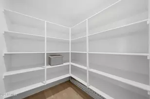 100 W Northern Ave, Phoenix, AZ 85021 - Photo 8
