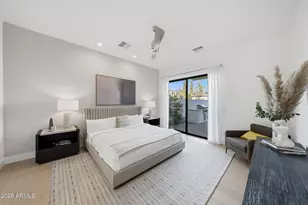 100 W Northern Ave, Phoenix, AZ 85021 - Photo 12