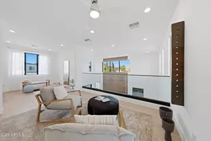100 W Northern Ave, Phoenix, AZ 85021 - Photo 20