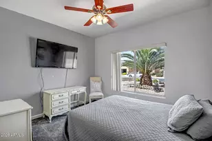 15717 W Cimarron Dr, Surprise, AZ 85374 - Photo 14