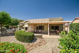 15717 W Cimarron Dr, Surprise, AZ 85374 - Photo 22