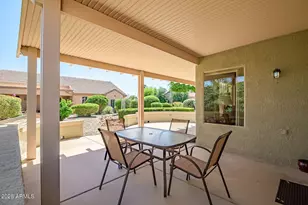 15717 W Cimarron Dr, Surprise, AZ 85374 - Photo 20