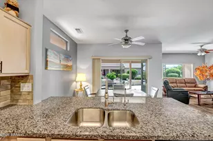 15717 W Cimarron Dr, Surprise, AZ 85374 - Photo 6