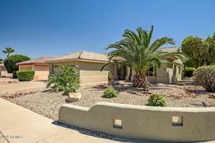 15717 W Cimarron Dr, Surprise, AZ 85374 - Photo 2