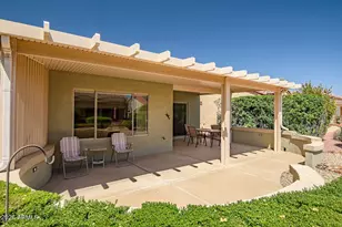 15717 W Cimarron Dr, Surprise, AZ 85374 - Photo 24