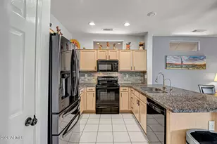 15717 W Cimarron Dr, Surprise, AZ 85374 - Photo 4