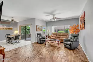 15717 W Cimarron Dr, Surprise, AZ 85374 - Photo 8