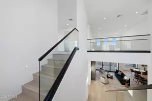 100 W Northern Ave, Phoenix, AZ 85021 - Photo 20