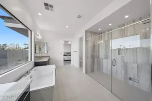 100 W Northern Ave, Phoenix, AZ 85021 - Photo 16