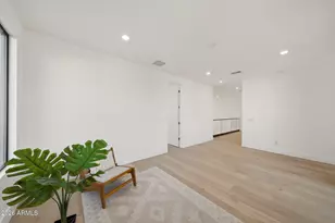 100 W Northern Ave, Phoenix, AZ 85021 - Photo 22