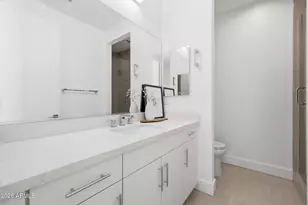 100 W Northern Ave, Phoenix, AZ 85021 - Photo 26