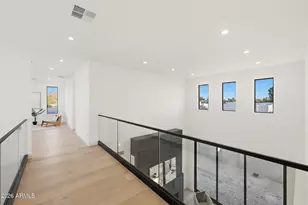 100 W Northern Ave, Phoenix, AZ 85021 - Photo 24