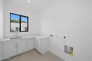 100 W Northern Ave, Phoenix, AZ 85021 - Photo 18