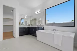 100 W Northern Ave, Phoenix, AZ 85021 - Photo 14