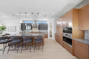 100 W Northern Ave, Phoenix, AZ 85021 - Photo 6