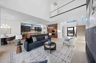 100 W Northern Ave, Phoenix, AZ 85021 - Photo 12