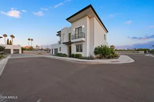 100 W Northern Ave, Phoenix, AZ 85021 - Photo 2