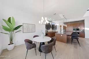 100 W Northern Ave, Phoenix, AZ 85021 - Photo 8