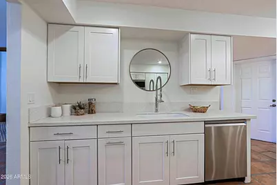 5825 N 12th Street #4, Phoenix, AZ 85014 - Photo 34