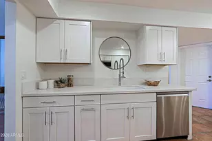 5825 N 12th St, Phoenix, AZ 85014 - Photo 34