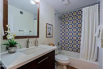 5825 N 12th Street #4, Phoenix, AZ 85014 - Photo 46