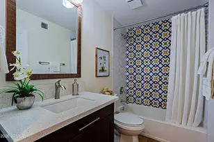5825 N 12th St, Phoenix, AZ 85014 - Photo 46