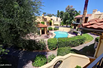 5825 N 12th Street #4, Phoenix, AZ 85014 - Photo 54