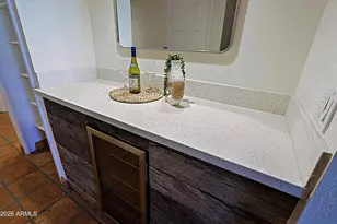 5825 N 12th St, Phoenix, AZ 85014 - Photo 72