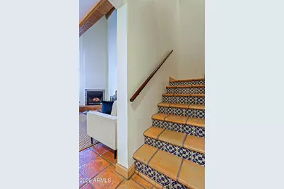 5825 N 12th Street #4, Phoenix, AZ 85014 - Photo 68