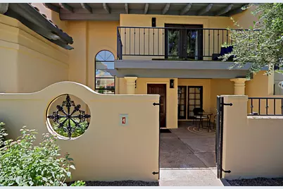 5825 N 12th Street #4, Phoenix, AZ 85014 - Photo 16