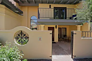 5825 N 12th St, Phoenix, AZ 85014 - Photo 16