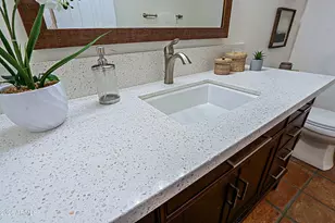 5825 N 12th St, Phoenix, AZ 85014 - Photo 66