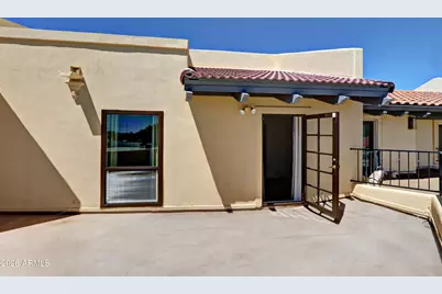 5825 N 12th Street #4, Phoenix, AZ 85014 - Photo 58