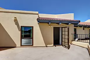 5825 N 12th St, Phoenix, AZ 85014 - Photo 58