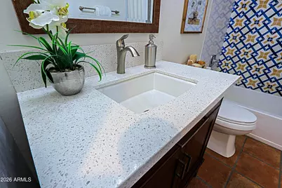 5825 N 12th Street #4, Phoenix, AZ 85014 - Photo 48
