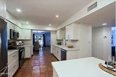 5825 N 12th Street #4, Phoenix, AZ 85014 - Photo 32