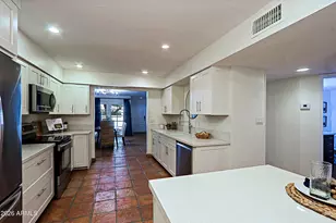 5825 N 12th St, Phoenix, AZ 85014 - Photo 32